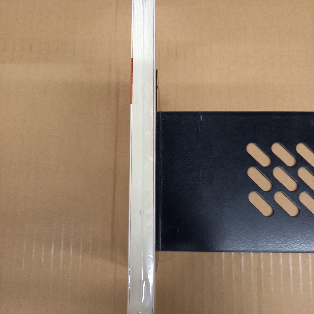 短期完成　通関士試験