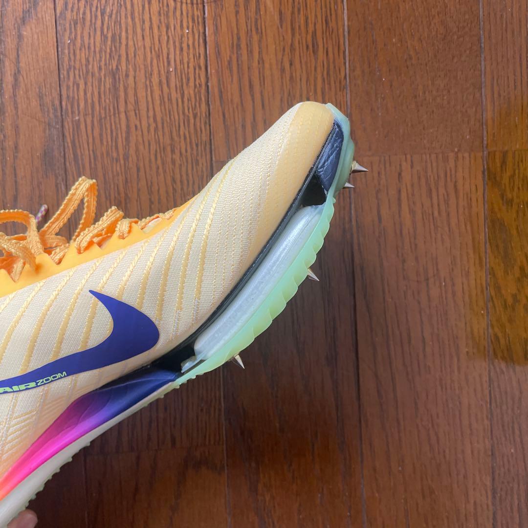 マックスフライ2 26.0