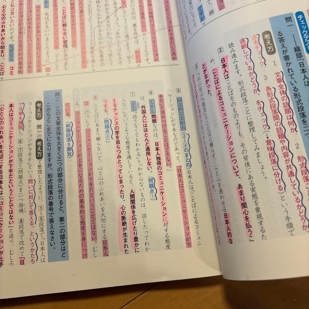 四谷大塚　6年生用テキスト　まとめ売り