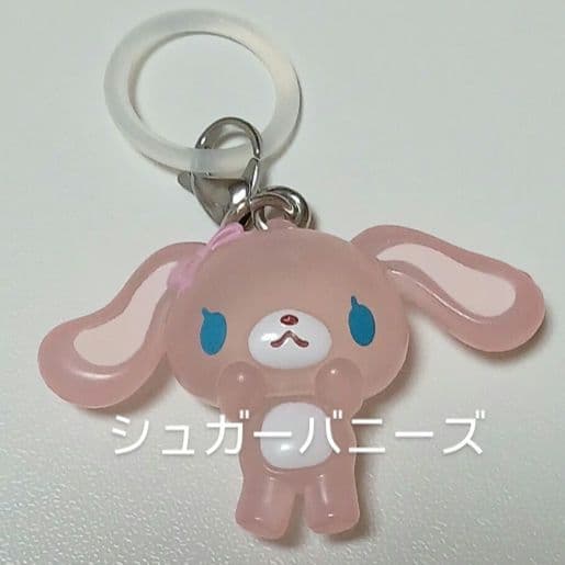 めじるしアクセサリー まとめ売り