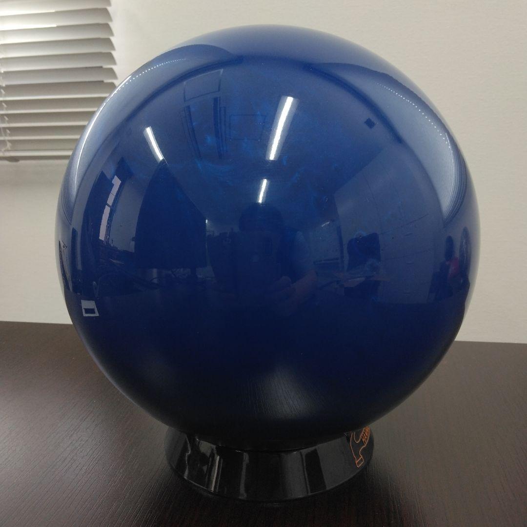 ABS Accu Spare ボウリングボール