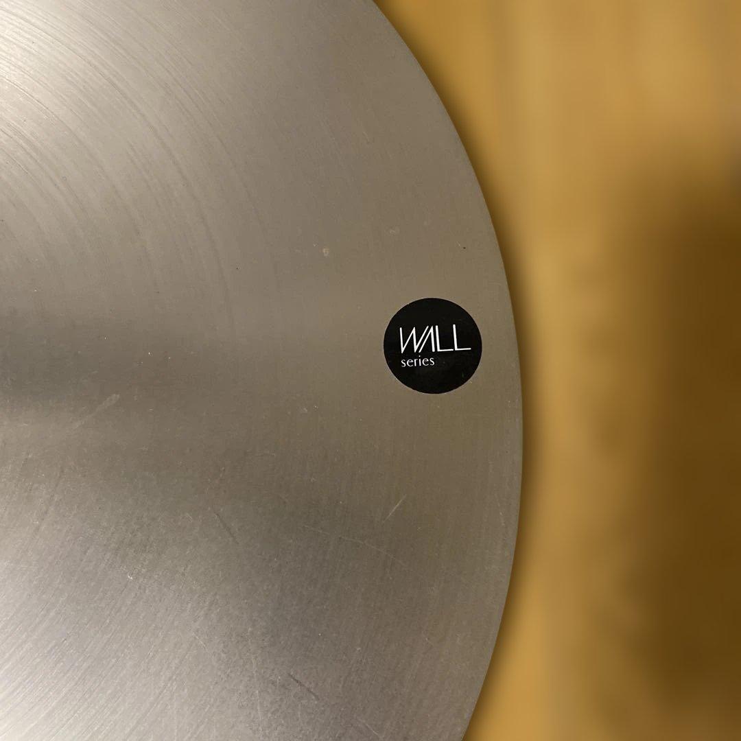 テレビ台 EQUALS WALL anataIRO