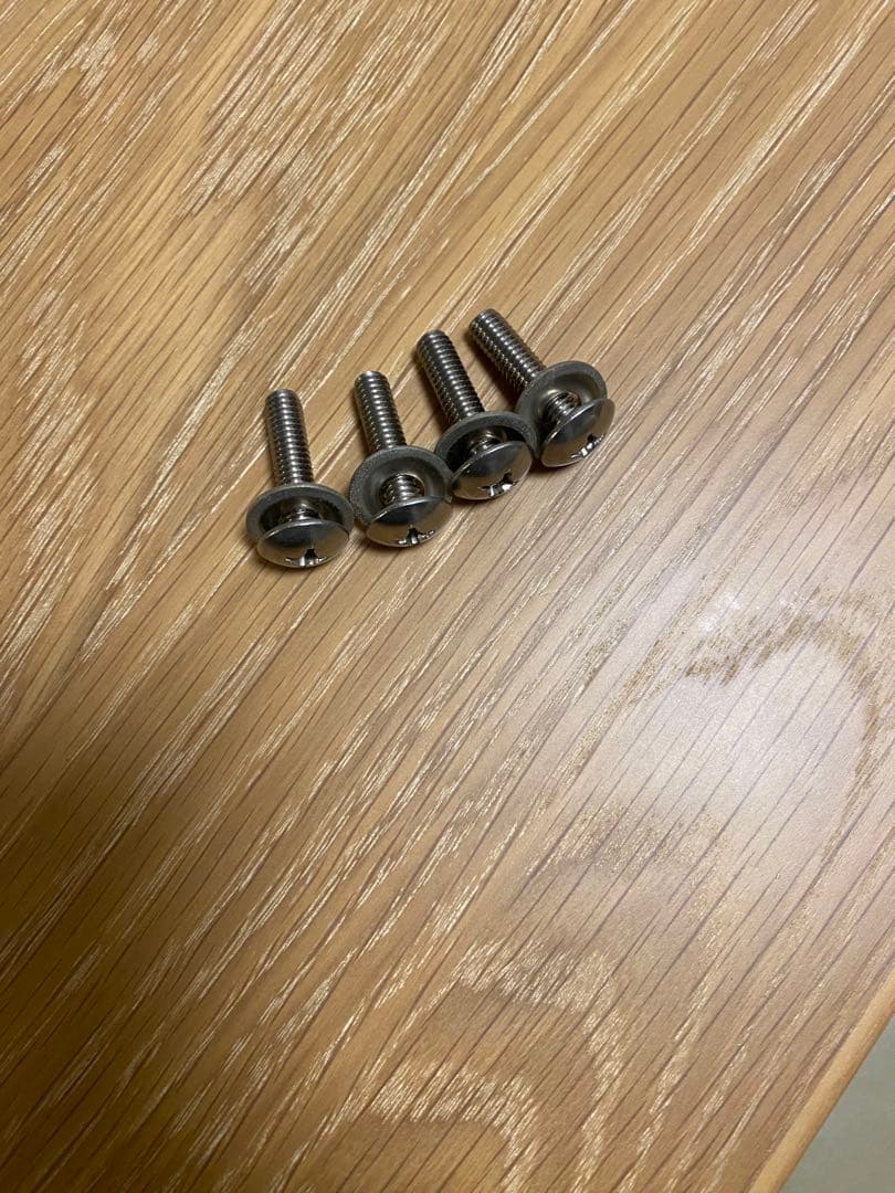 テレビ台 EQUALS WALL anataIRO