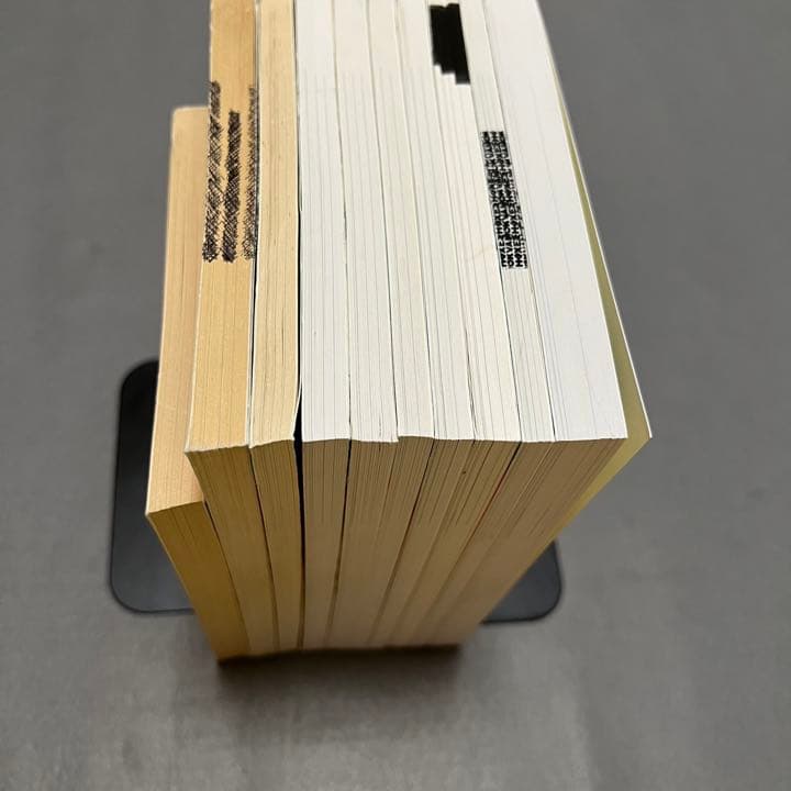 赤本　千葉大学　文系　後期日程　1998年～2020年 22年分