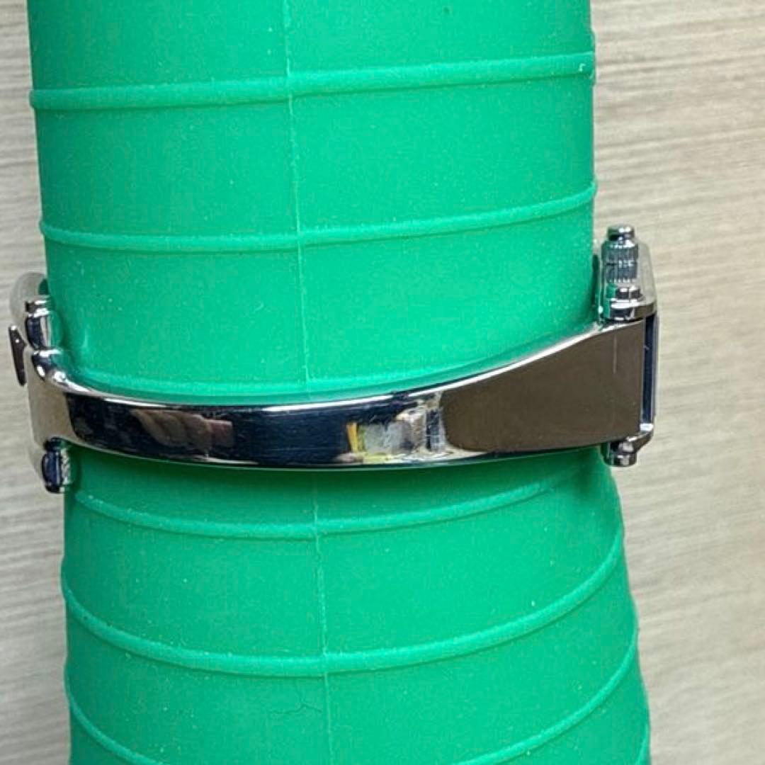 腕時計 GUCCI グッチ 1500L ブレスウォッチ 2針クォーツ