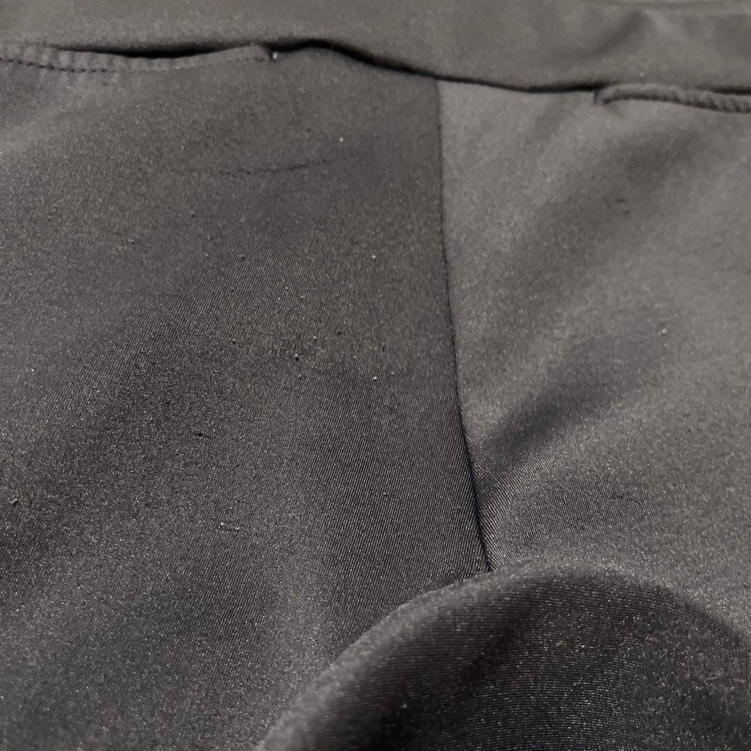 BRIEFING TRANING WEAR 3点一式　ネイビー　Mサイズ