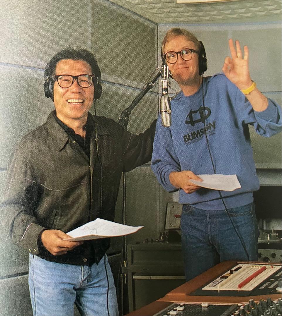 おしゃべりアメリ缶 英語 勉強 教材 暗記 CD