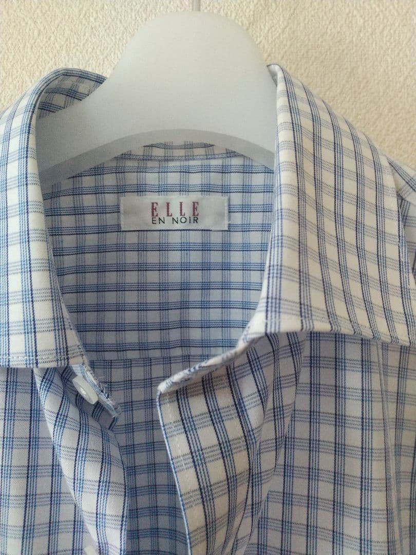 ELLE ゆったりスーツ 男の子 170cm 卒業式 フォーマル 6点セット