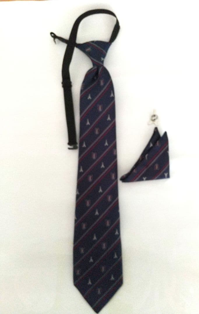 ELLE ゆったりスーツ 男の子 170cm 卒業式 フォーマル 6点セット