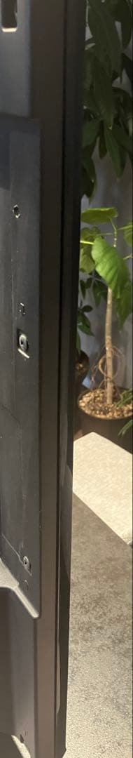 Panasonic パナソニック 液晶テレビ TH-L39C60