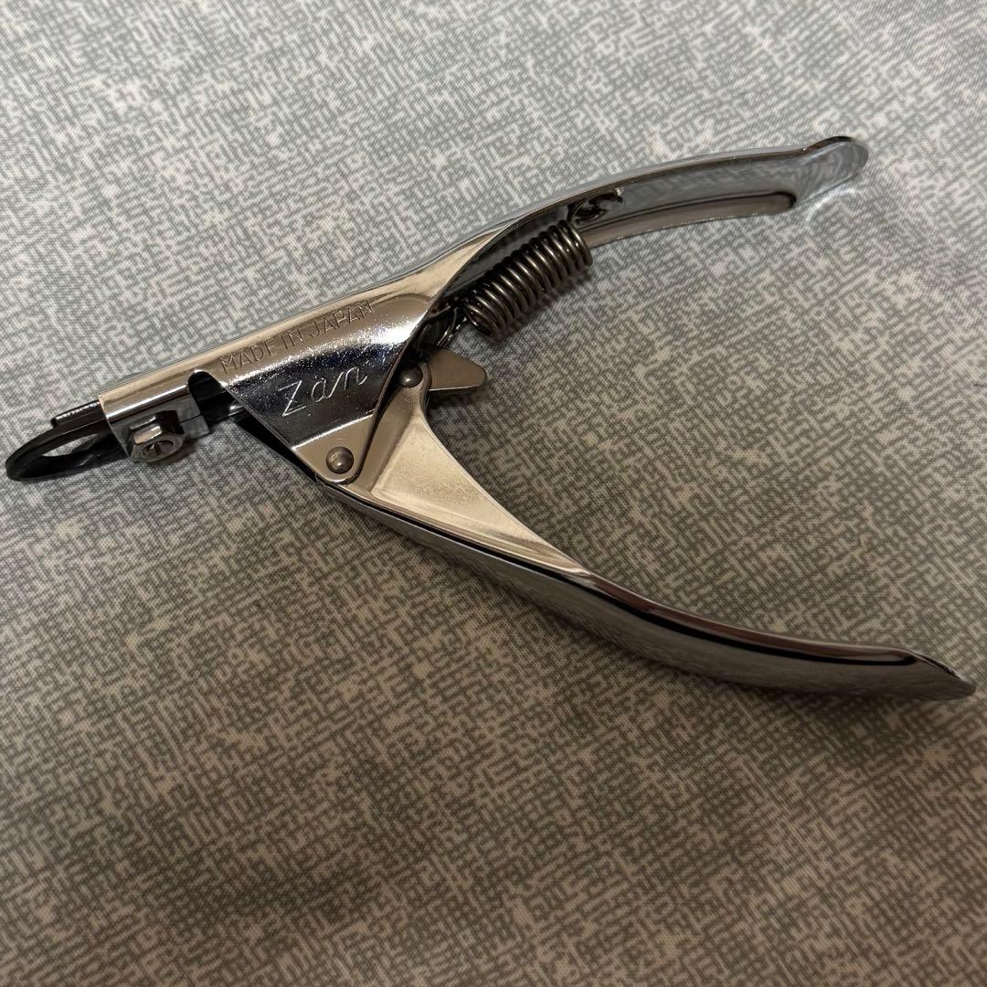 トリミングセット トリマー トリミング シザー ペット ハサミ