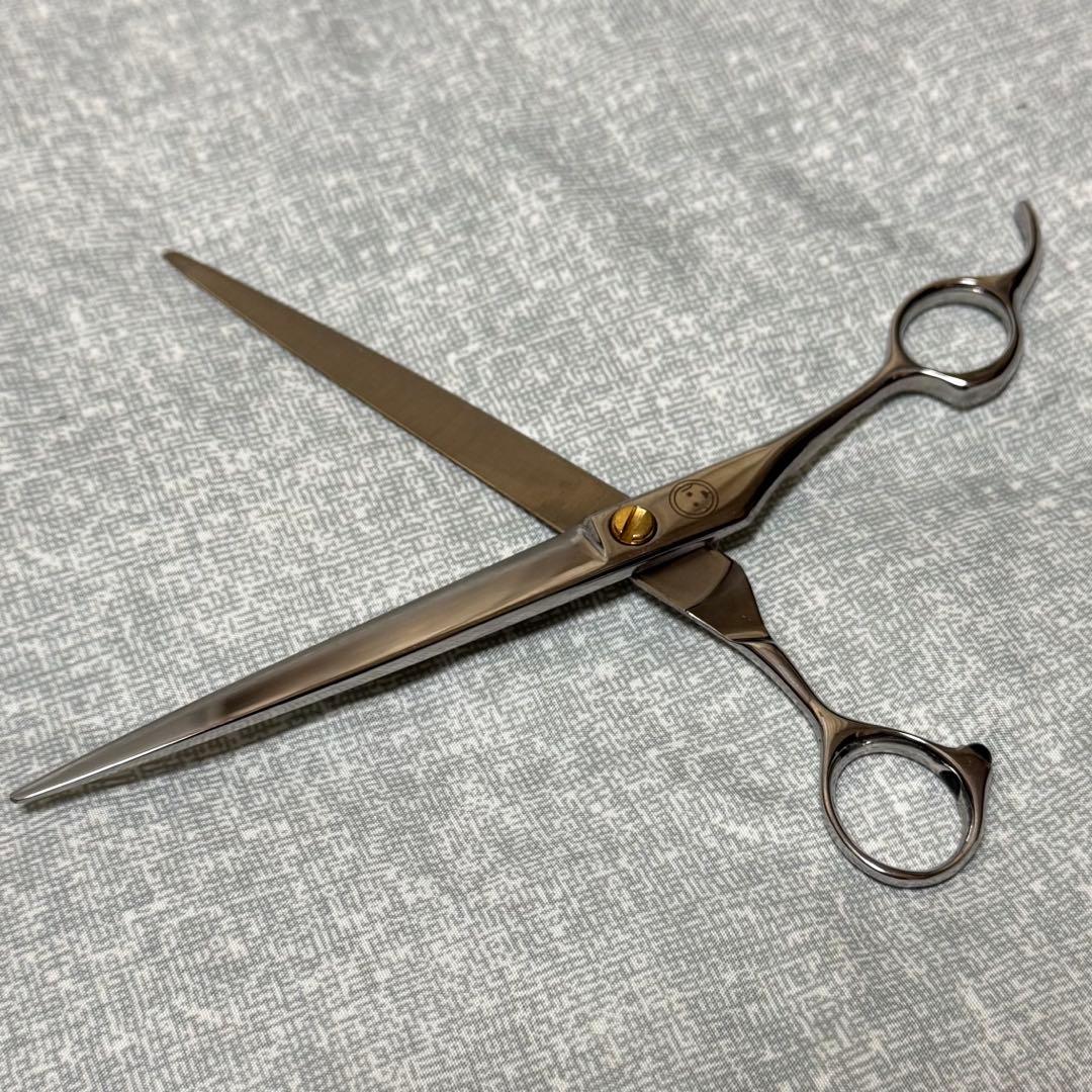 トリミングセット トリマー トリミング シザー ペット ハサミ