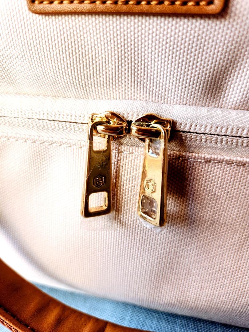 新品未使用Nordace シエナマテウス ウイークエンダー多機能35L機内持込可