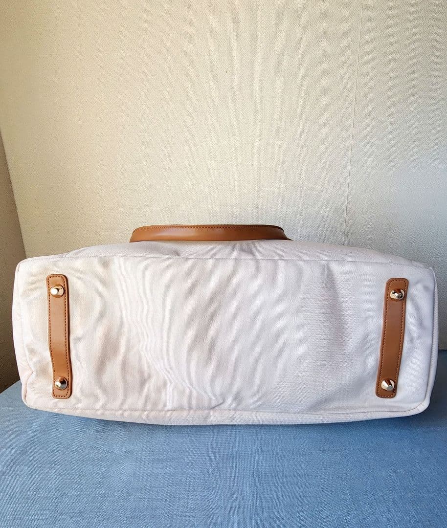 新品未使用Nordace シエナマテウス ウイークエンダー多機能35L機内持込可