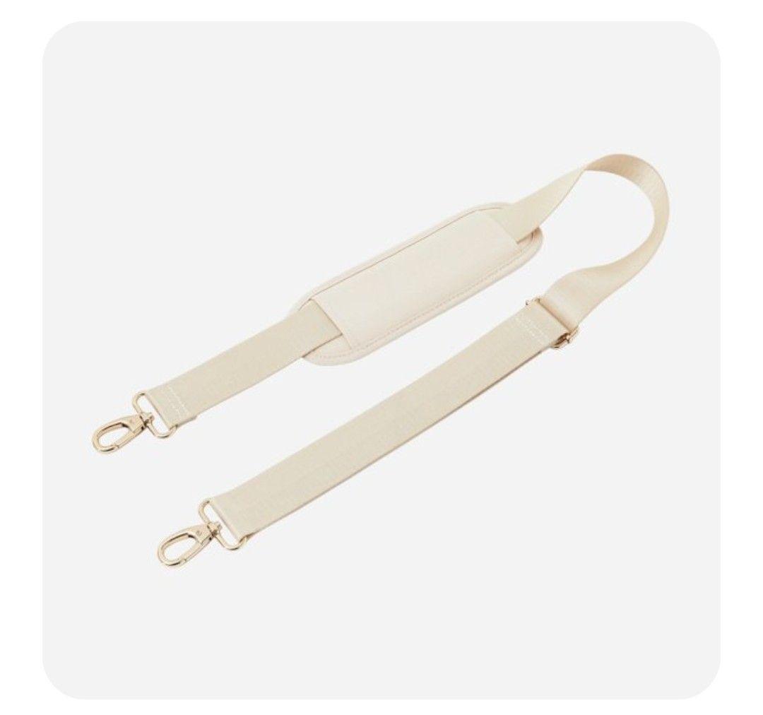 新品未使用Nordace シエナマテウス ウイークエンダー多機能35L機内持込可