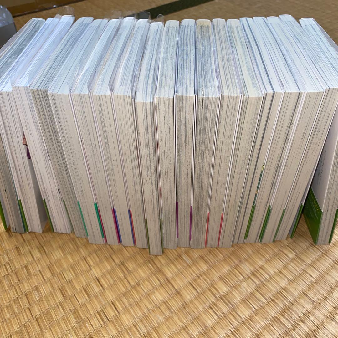 小林さんちのメイドラゴン 1巻〜16巻 フルカラーコミック 彩 龍 メイドラ大全