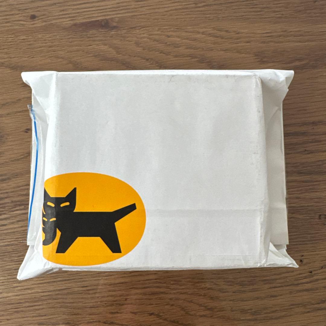 クリナップカートリッジ