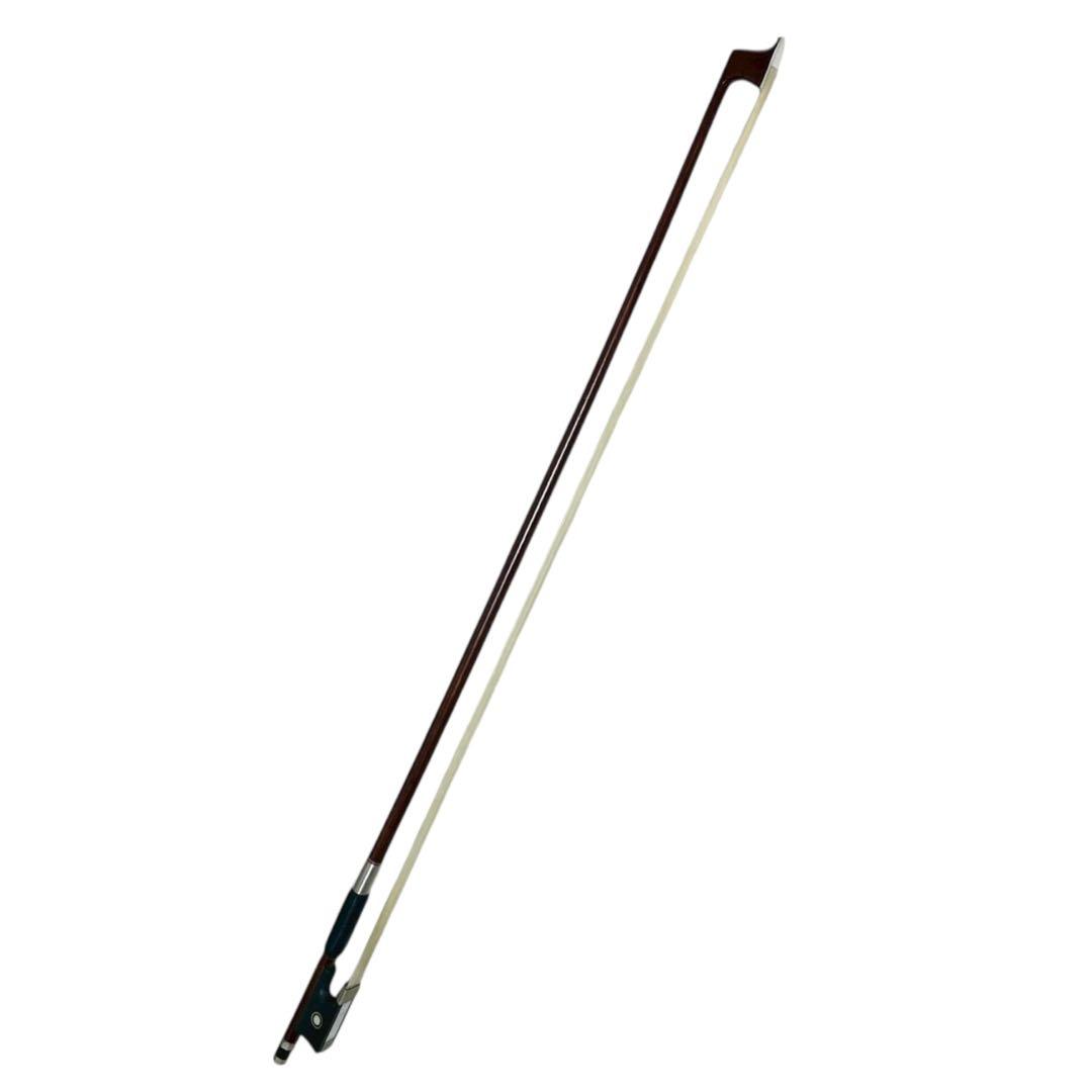 Carlogiordano vs-1 ヴァイオリン 1/4