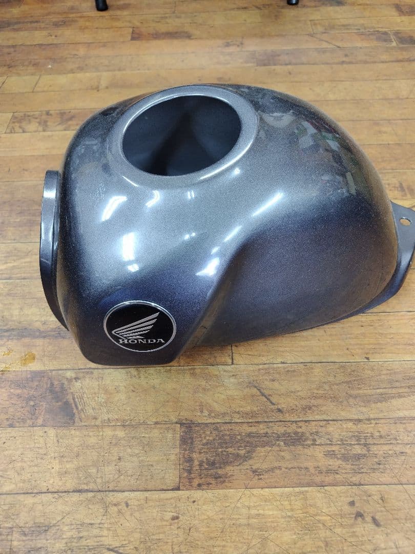 モンキー125 JB05 タンクカバー