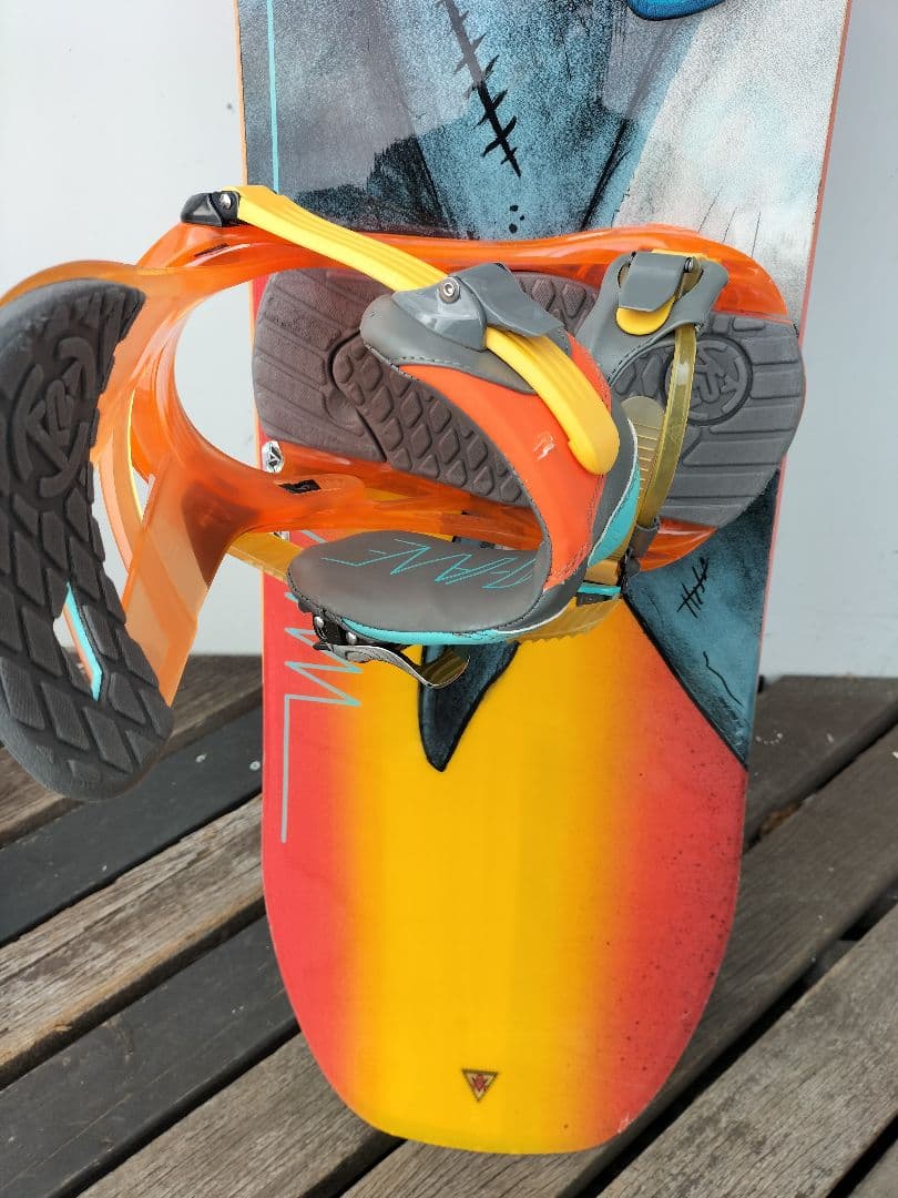 Gangan　 www ワールドワイドウェポン 148