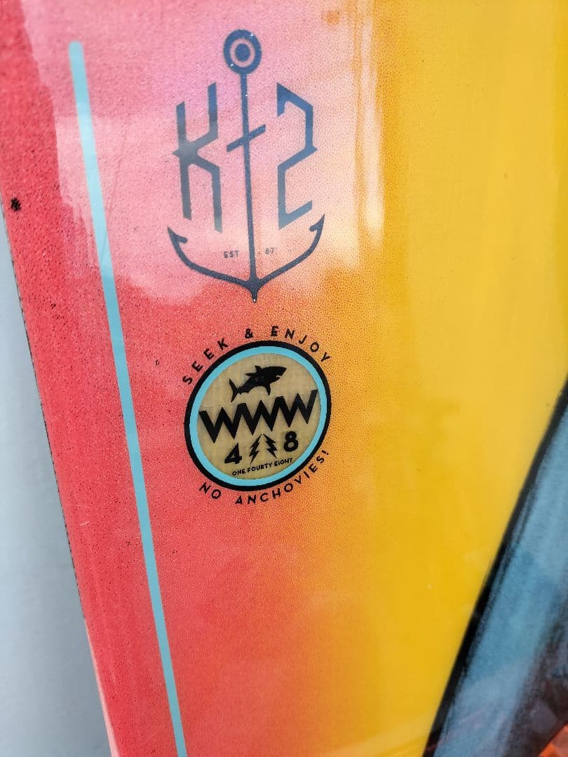 Gangan　 www ワールドワイドウェポン 148