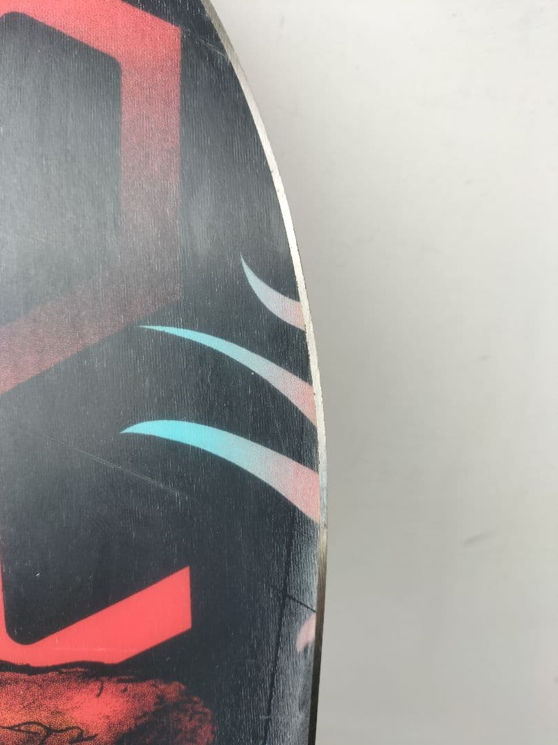 Gangan　 www ワールドワイドウェポン 148