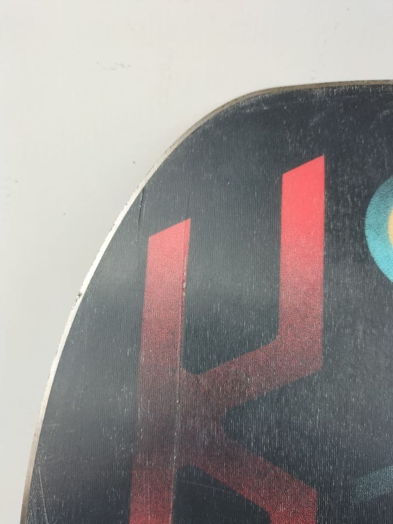 Gangan　 www ワールドワイドウェポン 148