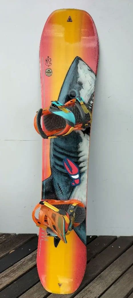 Gangan　 www ワールドワイドウェポン 148