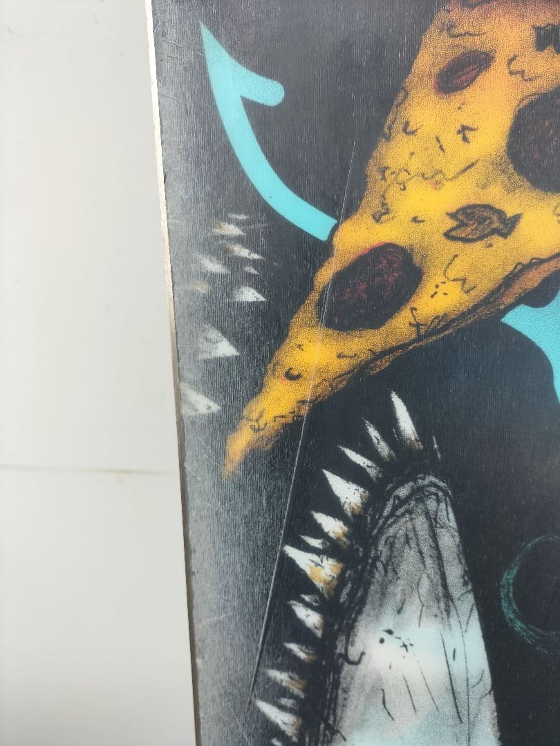 Gangan　 www ワールドワイドウェポン 148