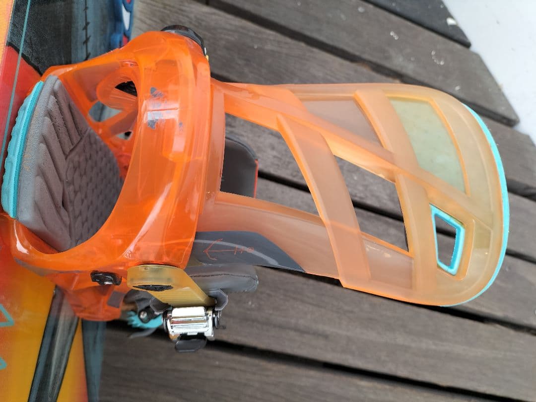 Gangan　 www ワールドワイドウェポン 148