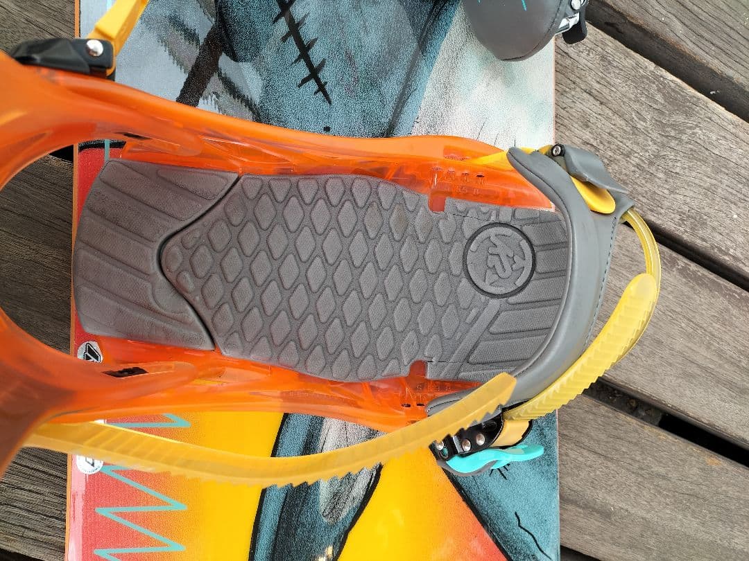 Gangan　 www ワールドワイドウェポン 148