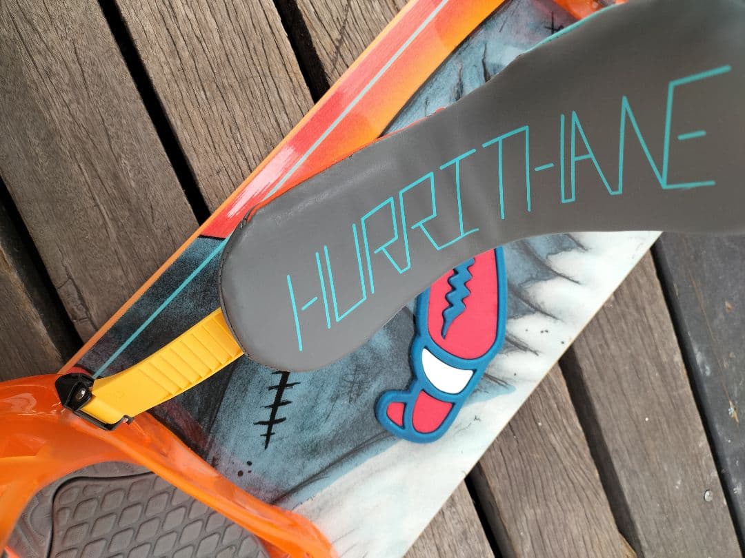 Gangan　 www ワールドワイドウェポン 148