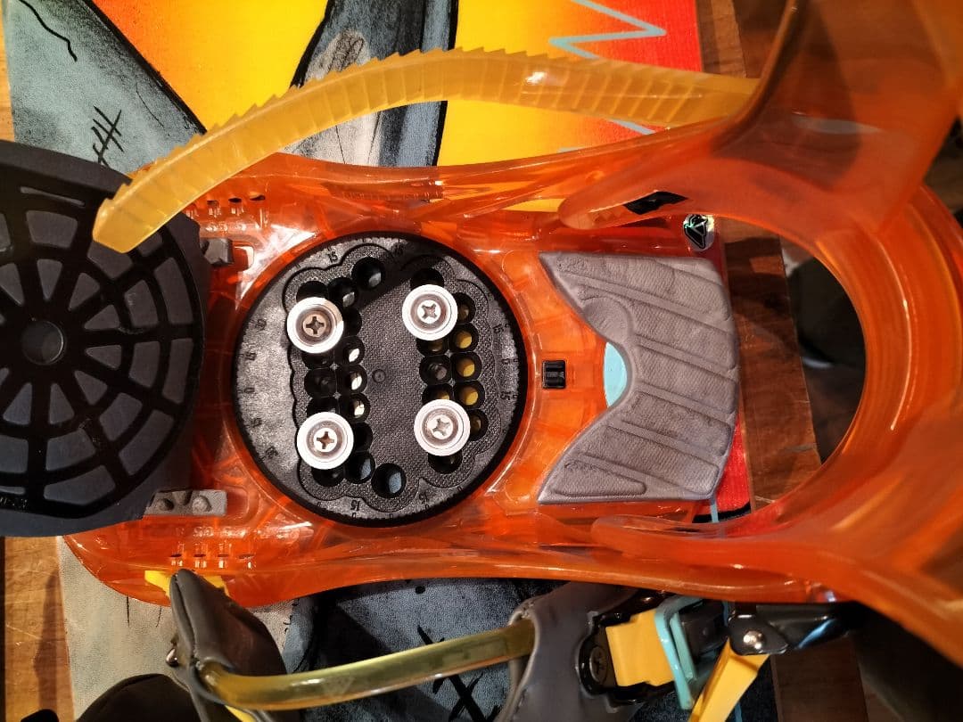 Gangan　 www ワールドワイドウェポン 148