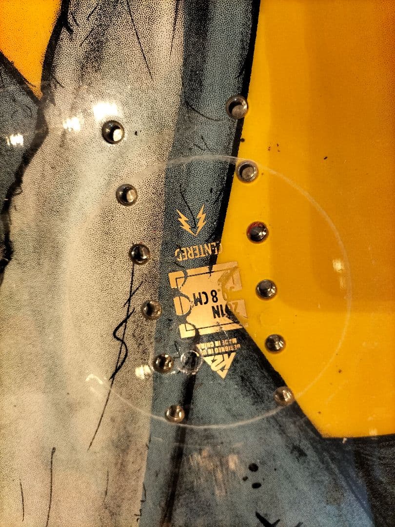 Gangan　 www ワールドワイドウェポン 148