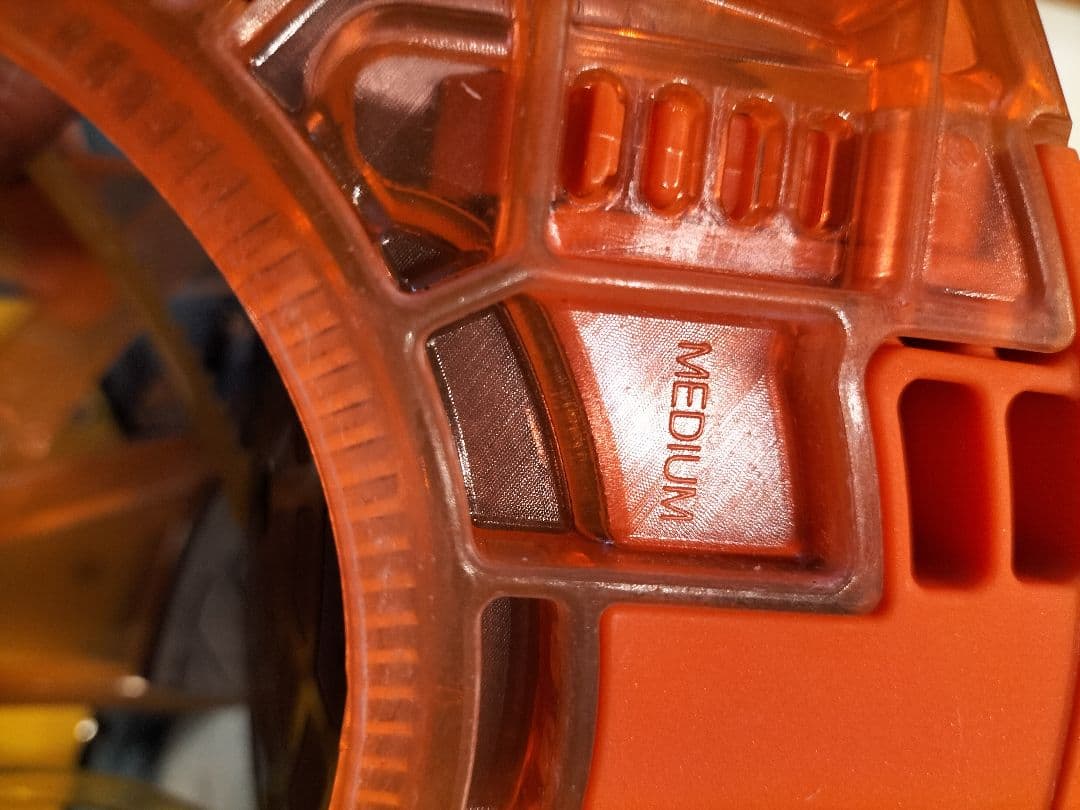 Gangan　 www ワールドワイドウェポン 148