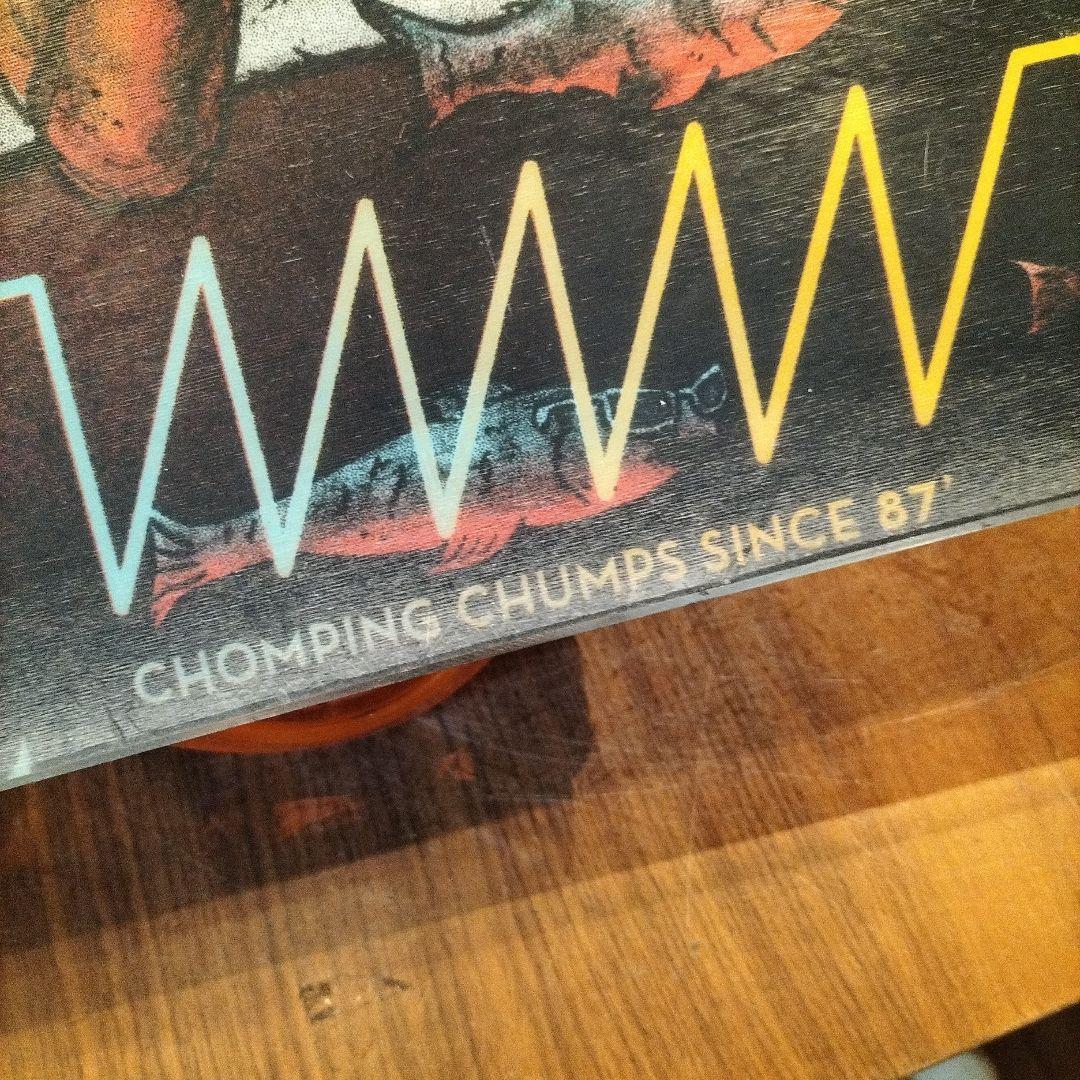 Gangan　 www ワールドワイドウェポン 148