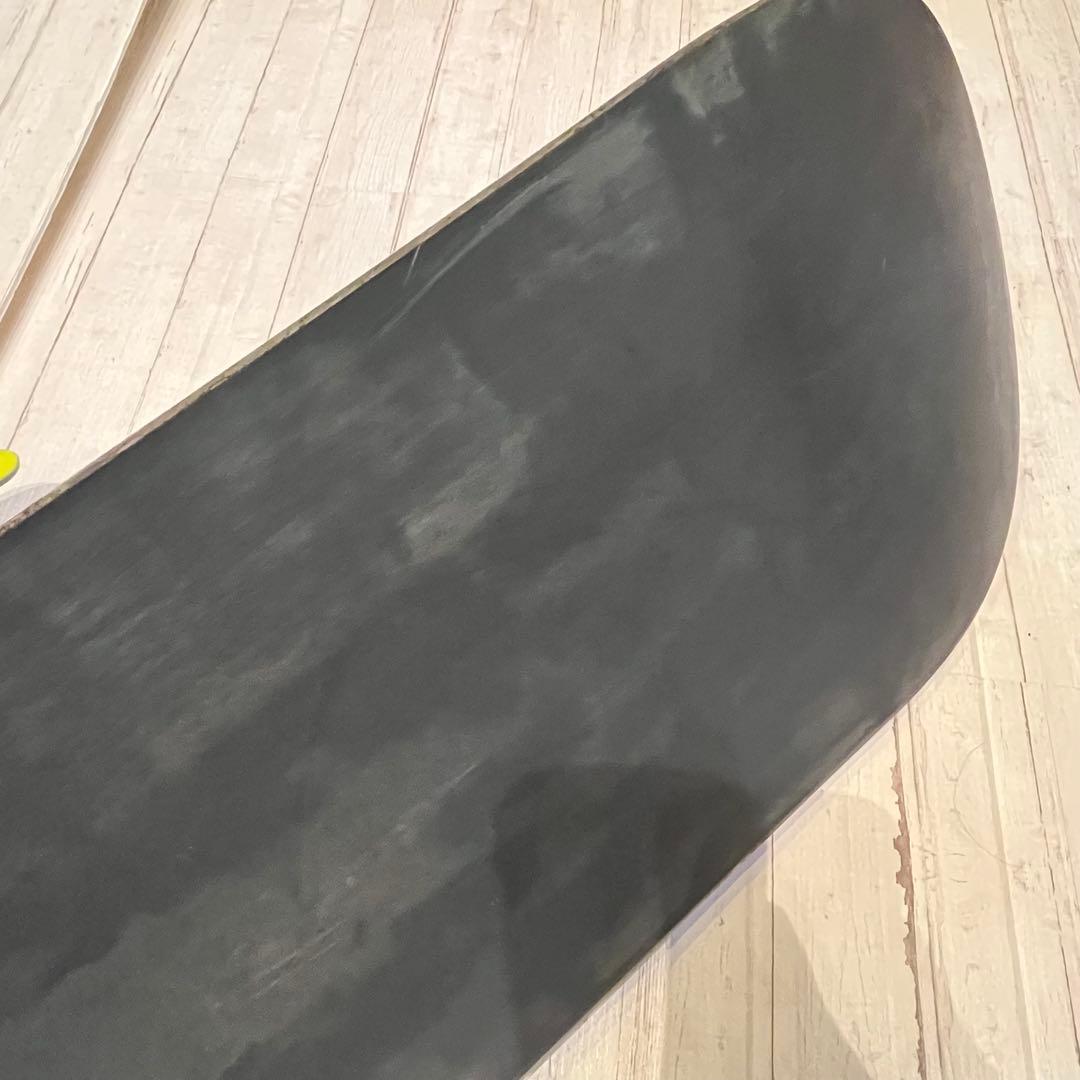 SPREAD LTB-LTD& UNION STRATA&ソールカバー3点セット