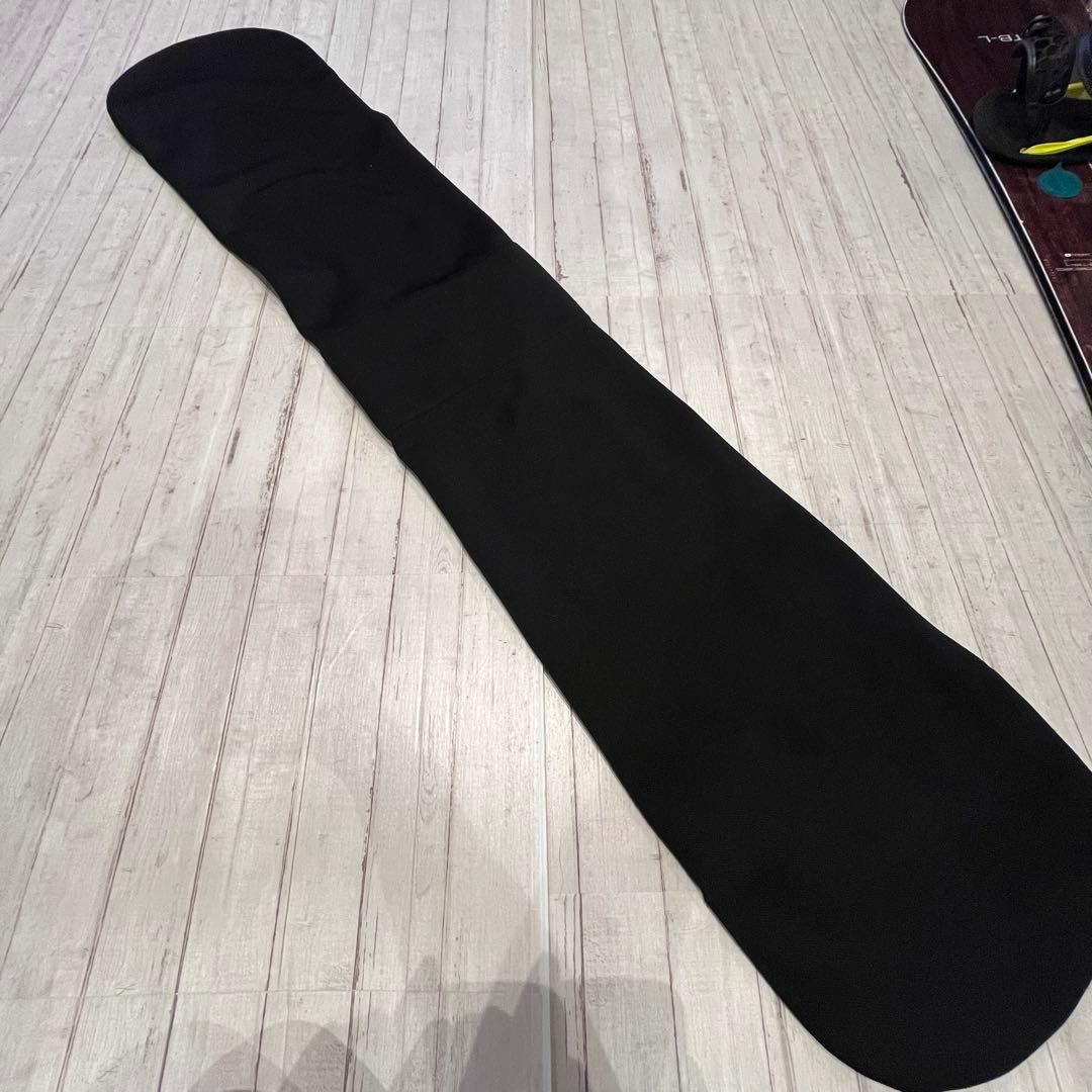 SPREAD LTB-LTD& UNION STRATA&ソールカバー3点セット