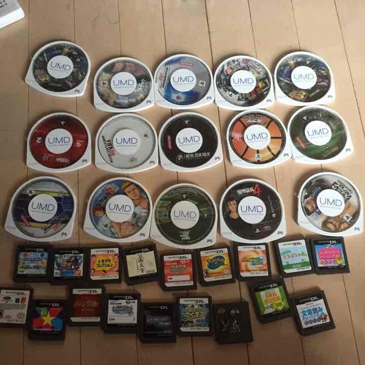 《ゲーム多々》