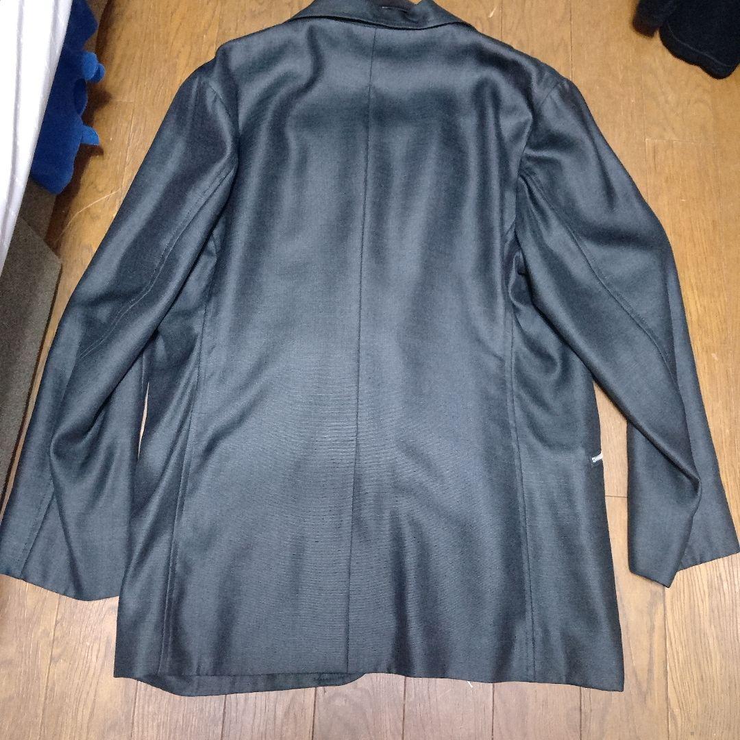 BBCO　Due　セットアップスーツ AMG