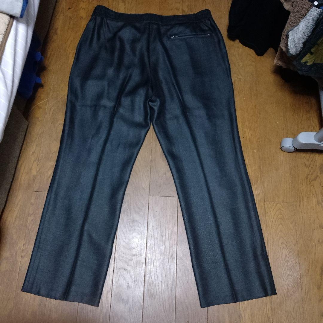 BBCO　Due　セットアップスーツ AMG