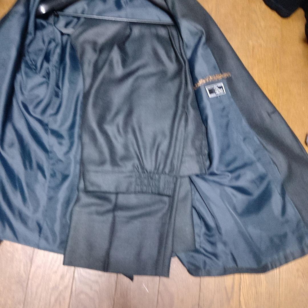 BBCO　Due　セットアップスーツ AMG