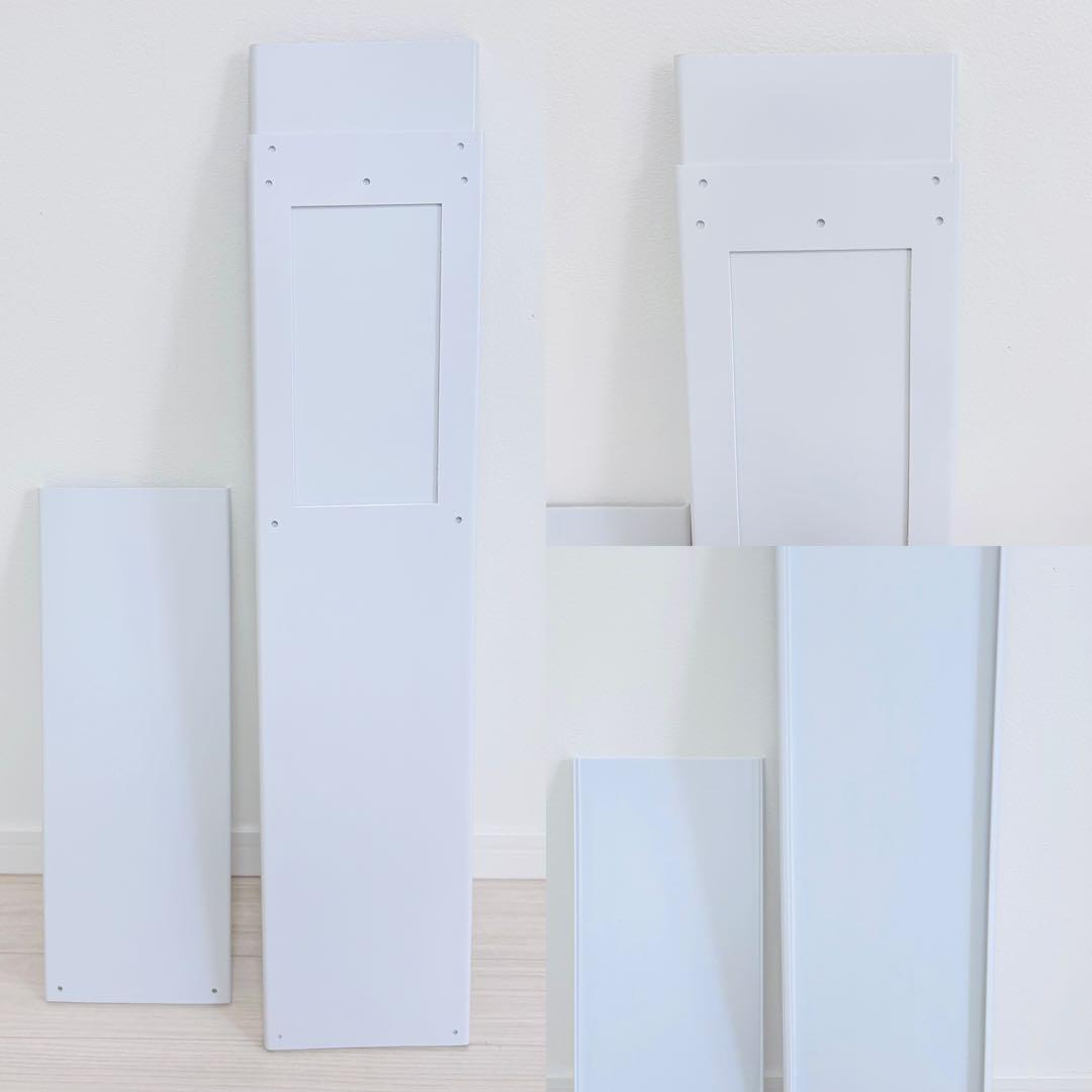 アイリスオーヤマ ポータブルクーラー 冷暖房 IPA-3521G