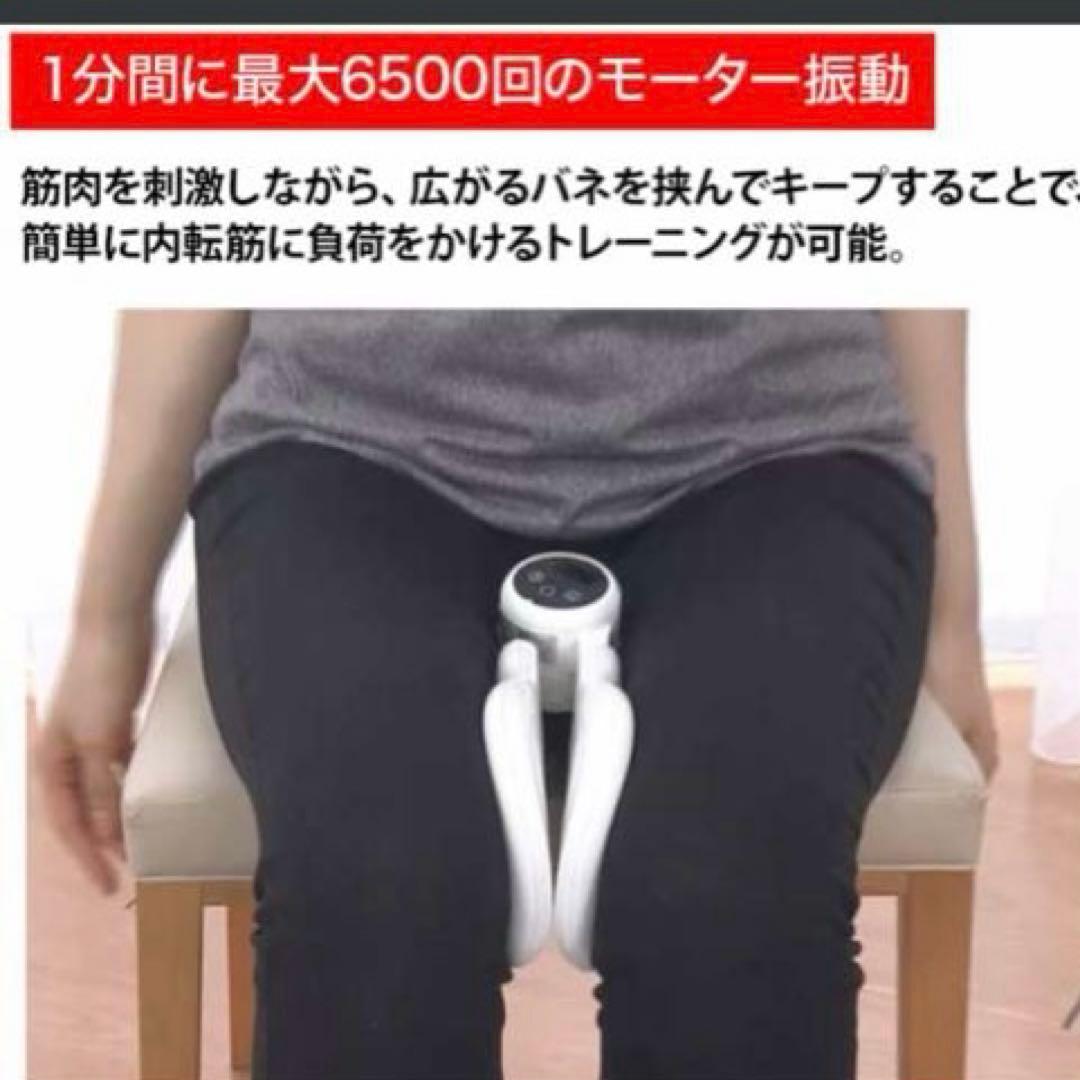 ライフフィットVトレアプローチ