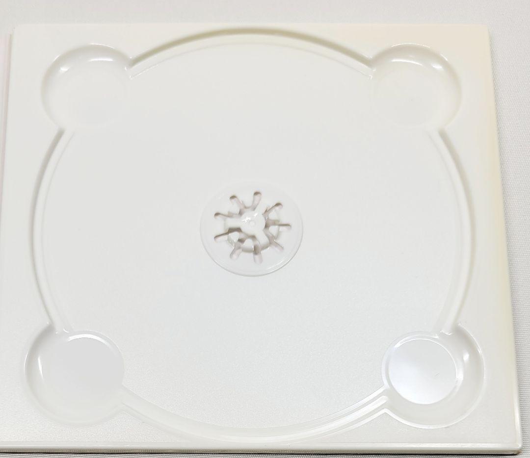 邦楽 arthur *Rakuda* CD