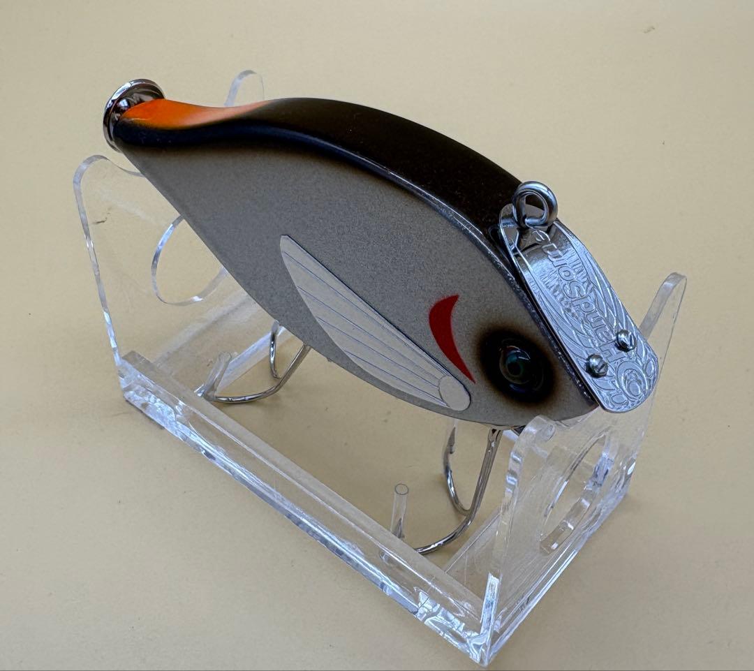 ハンドサム ギルバップ2025 未使用品