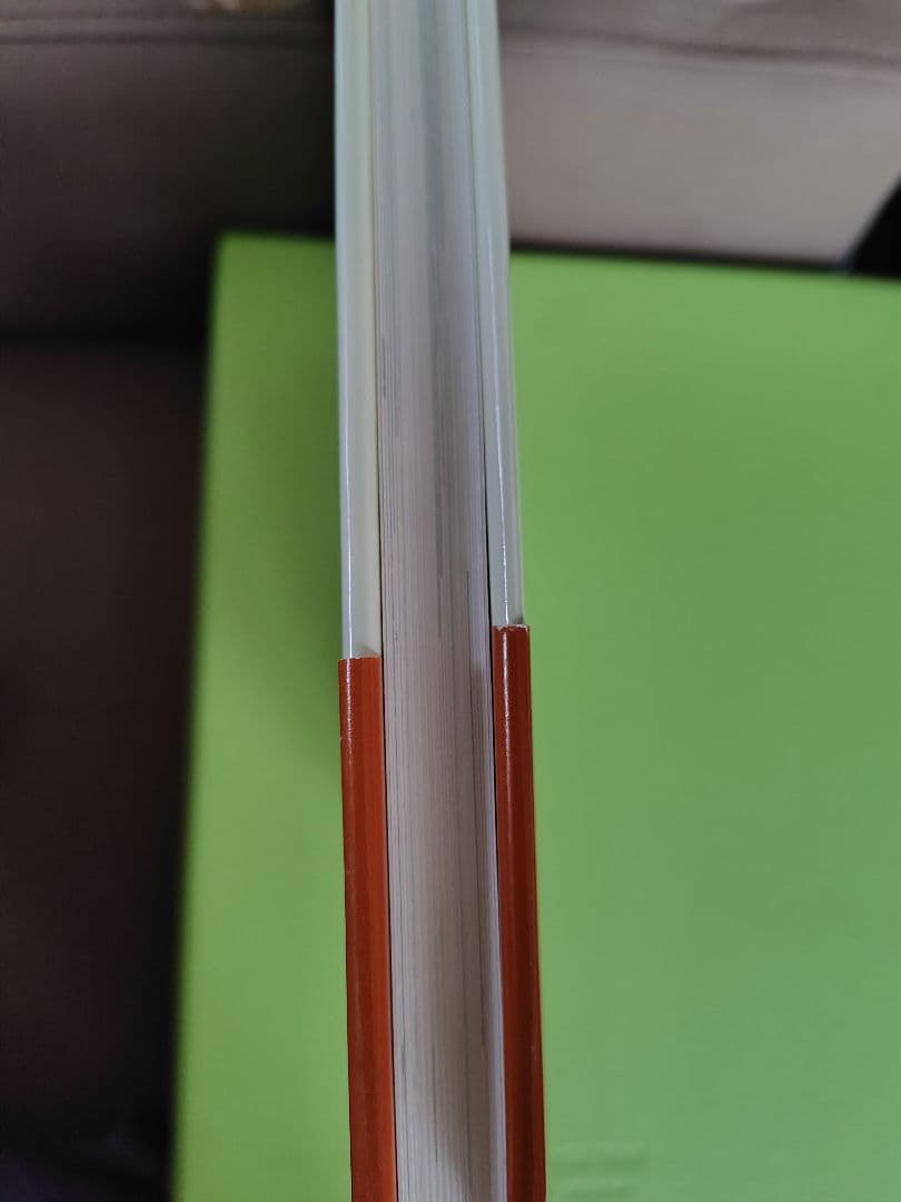 のばらの村をたずねて ジル・バークレムの世界　1997年9月15日　初版本