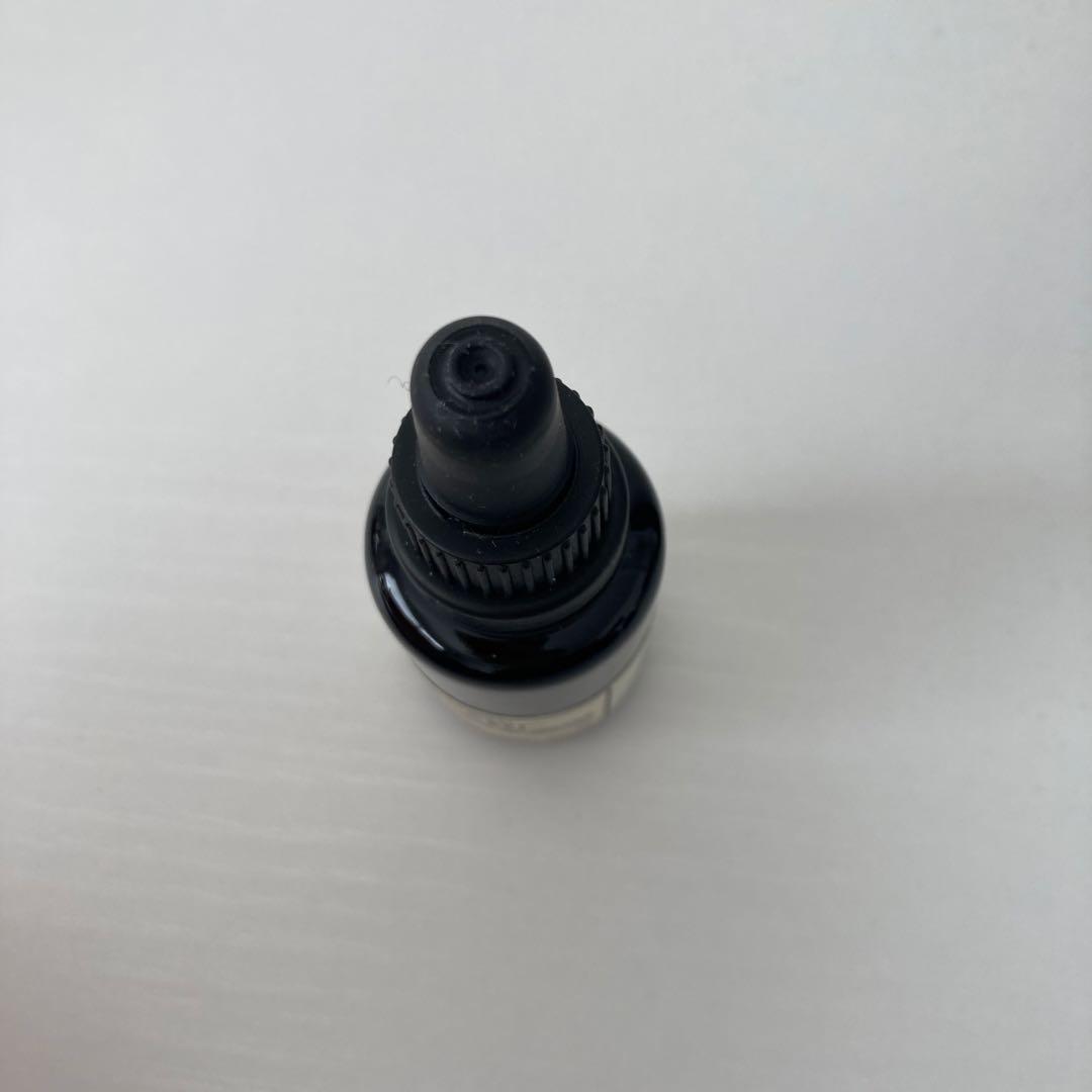 【匿名配送】マドエレンのリチャージオイル