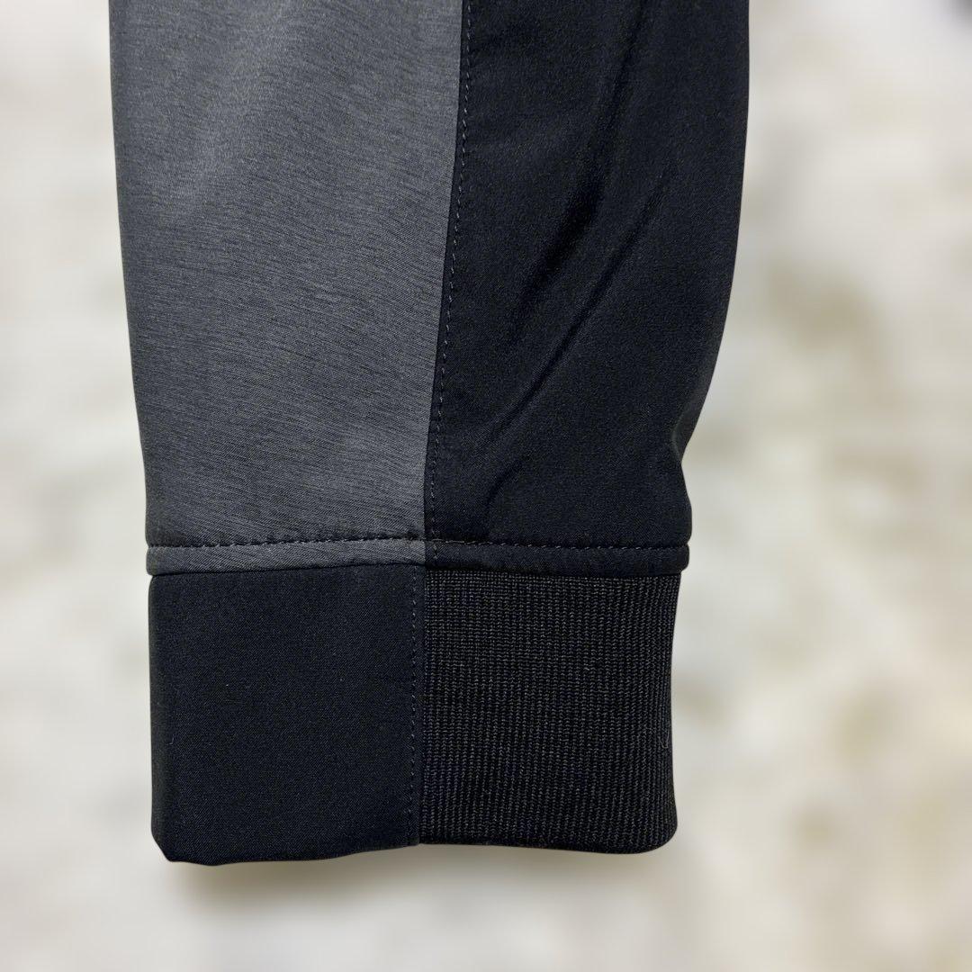 【極美品】アルパインスターズ SEKTOR V2 TECH HOODIE XL