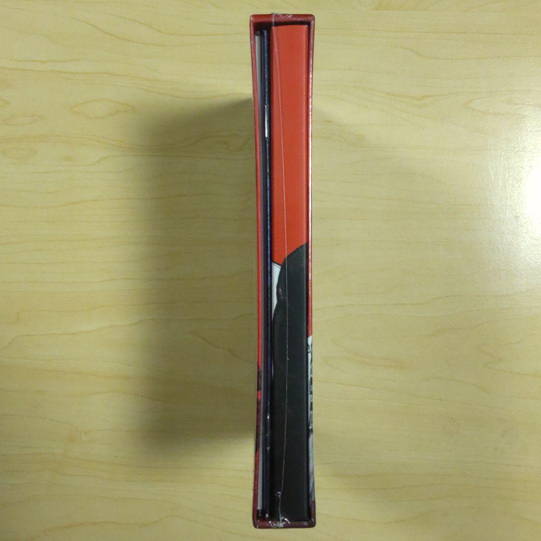 クローズZEROⅡ プレミアム・エディションン DVD2枚組 三浦春馬 新未開封